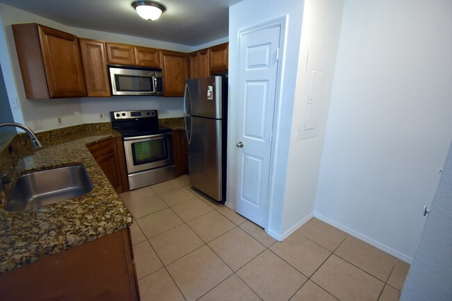 Photo - 2000 Erving Cir