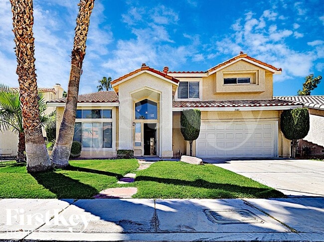 Building Photo - 1683 Black Hills Way