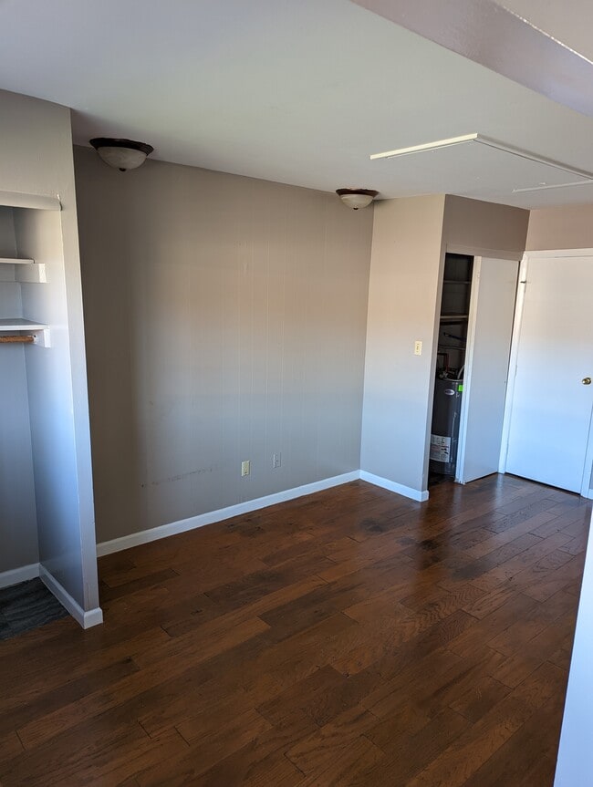 Photo - Wildwood Place Apartments 3101 Unit 11