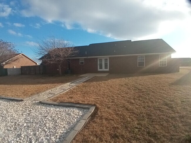 Photo - 3525 Drayton Dr