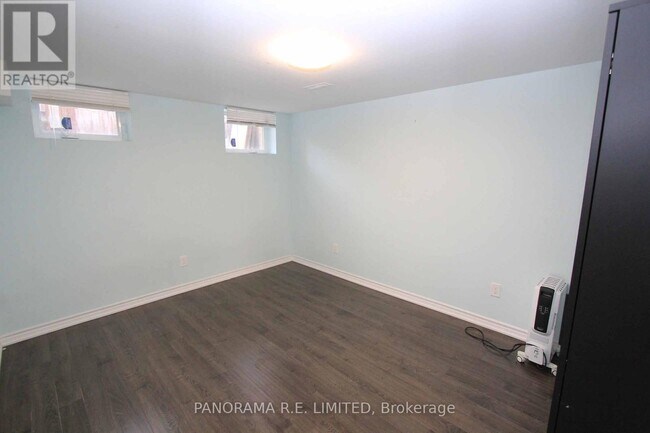 Photo - 4820 Yorkshire Ave