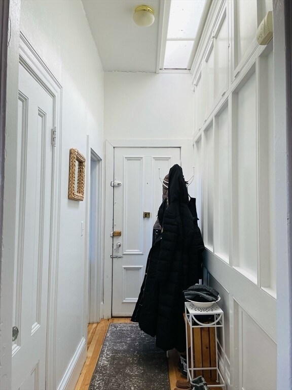 Photo - 92 Marlborough St Unit 9