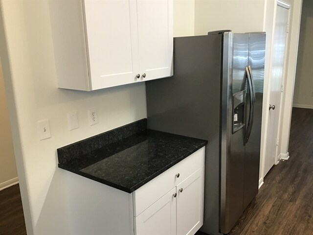 Photo - 2543 Fox River Ln