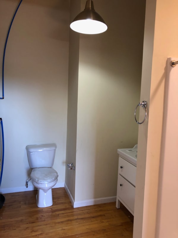 Photo - 1417 Kemper St