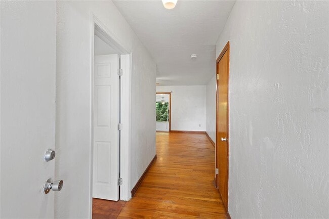 Photo - 2103 NW 36th Ter