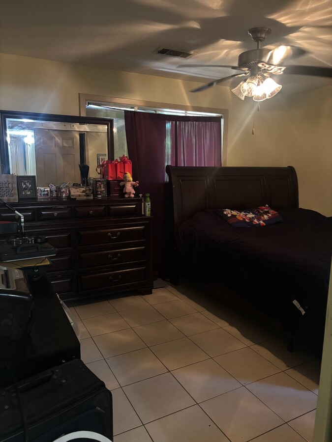 Photo - 558 Beaver Bend Rd