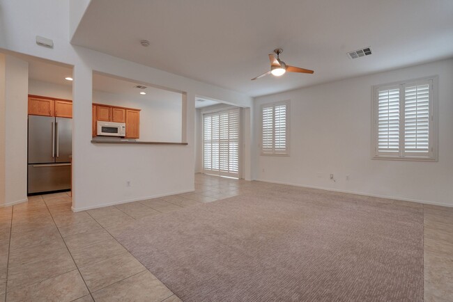 Photo - 6348 War Emblem Ct