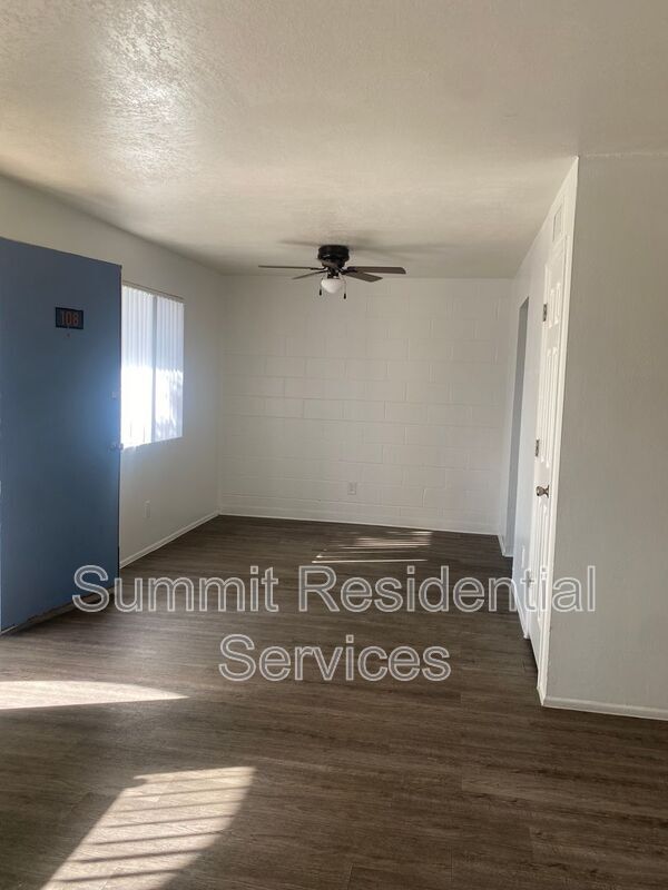 Photo - 2230 E Ft Lowell Rd Unit 223