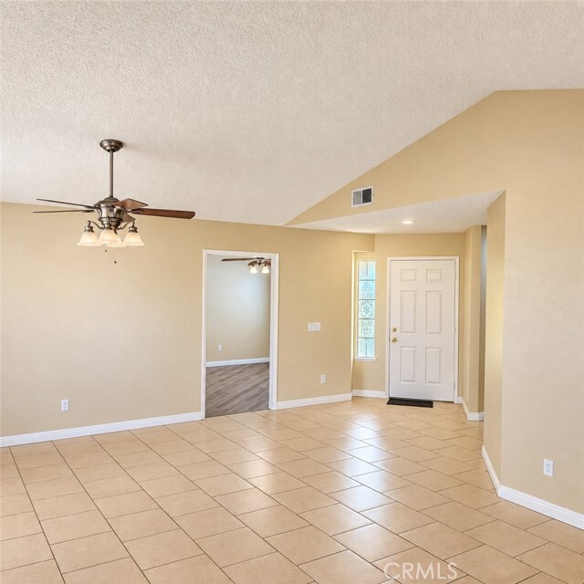 45909 Desert Springs Dr