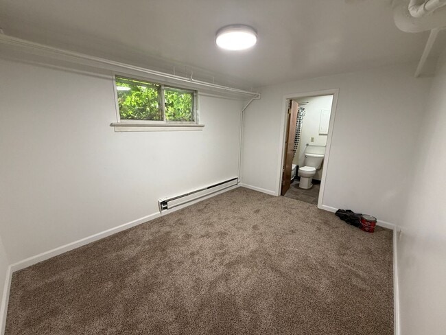 Photo - 24 Broadwater Ave Unidad 2