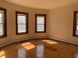 Photo - 12 St Paul Ave Apartamento Unidad 1