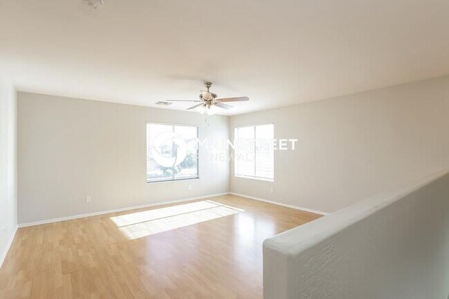 Photo - 5 Bedroom Pet-Friendly Home in MESA, AZ with Main Street Renewal