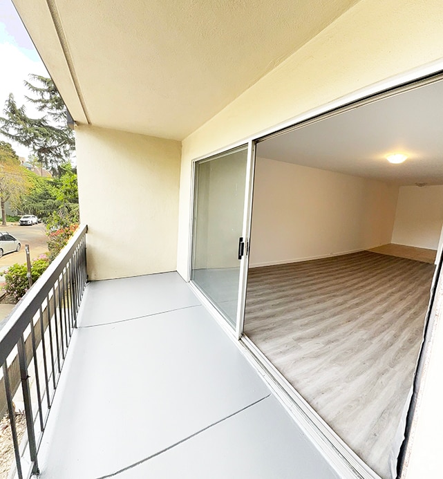 Building Photo - 175 Santa Rosa Ave Rental