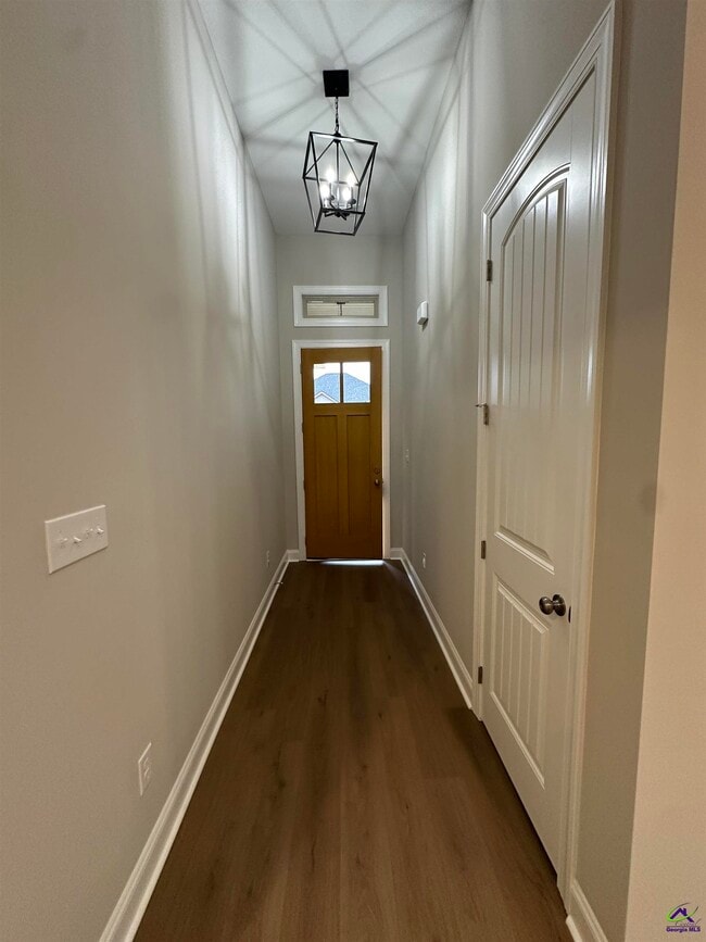 Photo - 110 Mayberry Ln