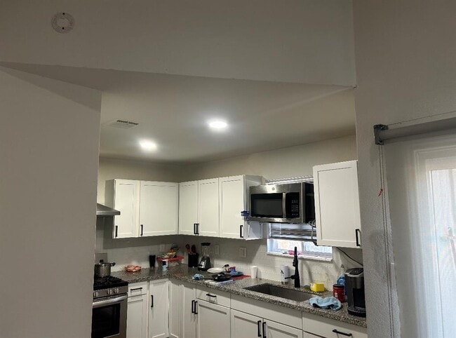 Photo - 14557 Robert I Walker Blvd