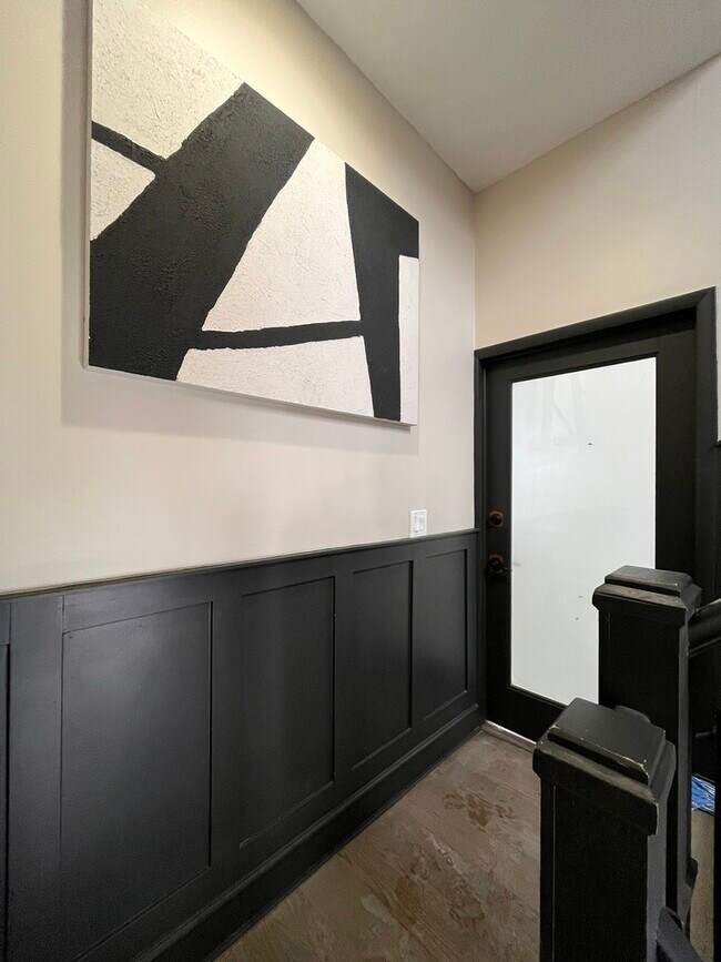 Photo - 2731 N Campbell Ave