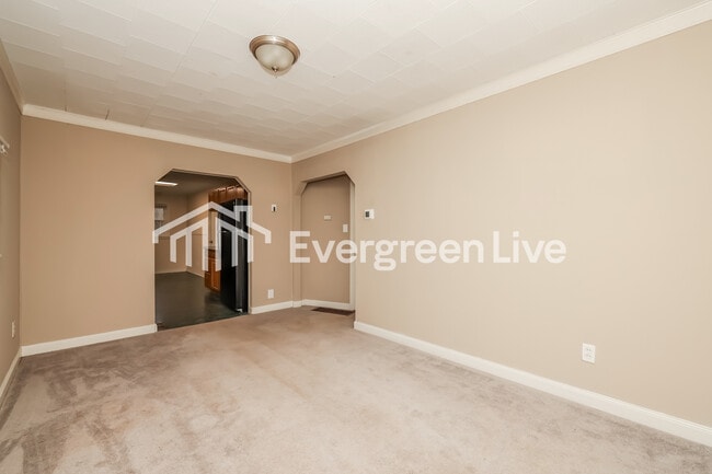 Photo - 4555 Oakdell Ave