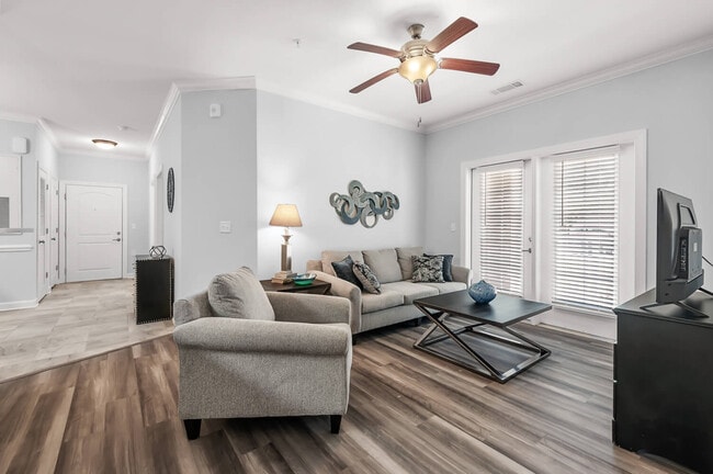 Photo - Palisades of Charleston