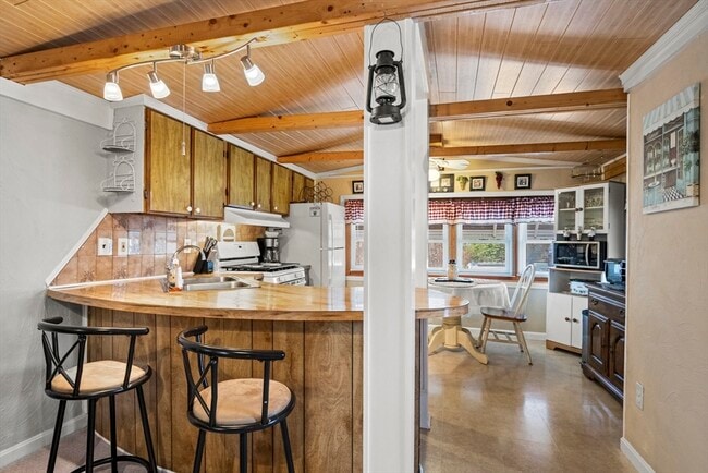 Photo - 17 Irene Ave