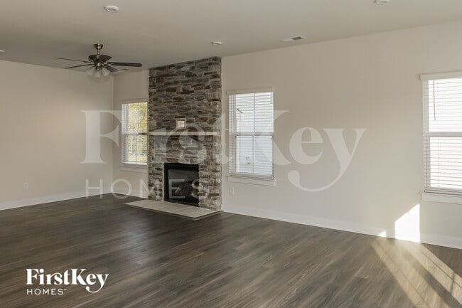 Photo - 7189 Waterwheel St SW