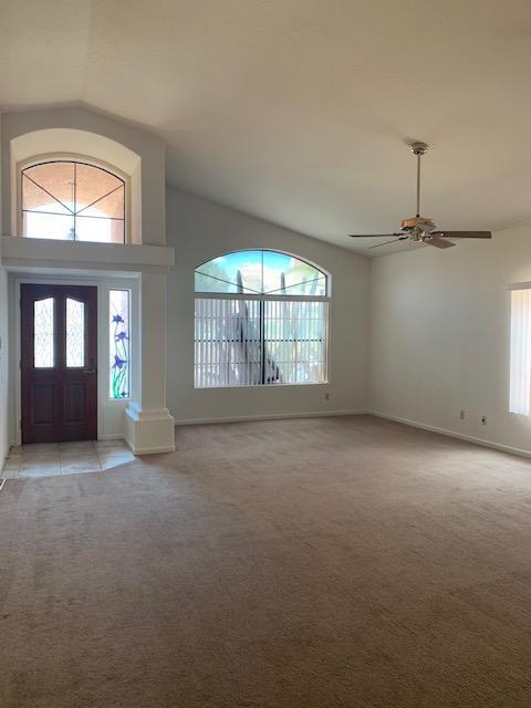 Photo - HOUSE FOR RENT