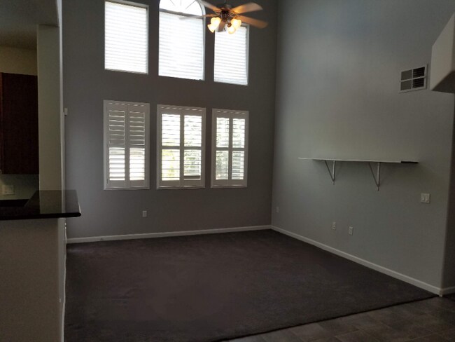 1900 Danbrook Dr Unit 1024