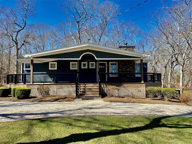 Photo - 780 Minnehaha Blvd House