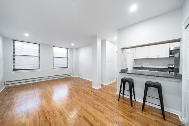 Building Photo - 44 Sherman Ave Unit C2 Rental