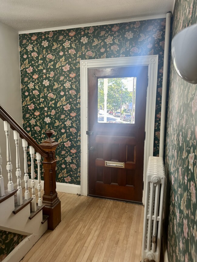 40 Leland St Unit 2