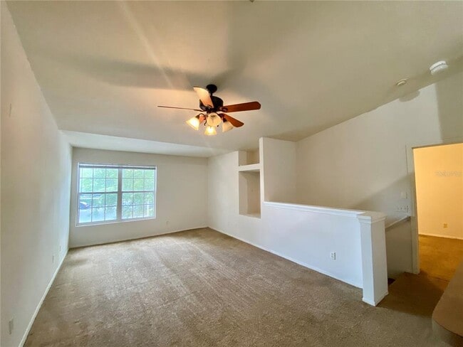 Photo - 36101 Deer Creek Dr Unit 202