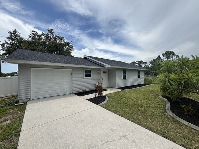 Photo - 3411 Swanee Rd Casa