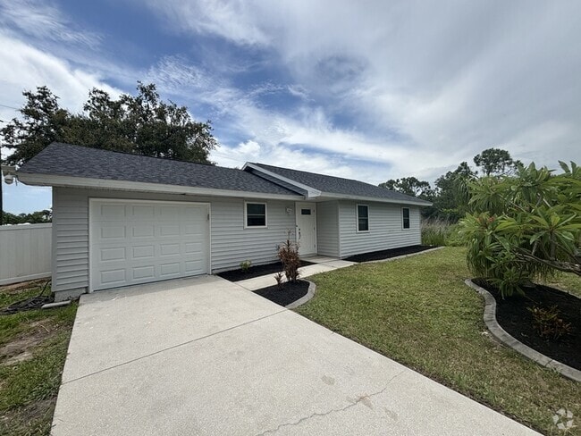 Building Photo - 3411 Swanee Rd Rental