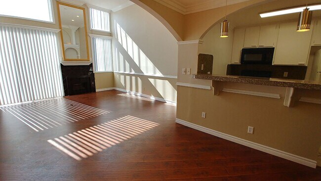 Photo - Villa Granada