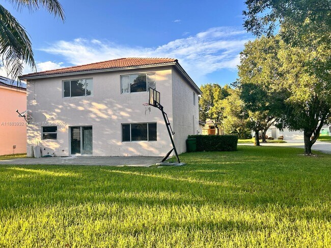 Photo - 11360 SW 20th St