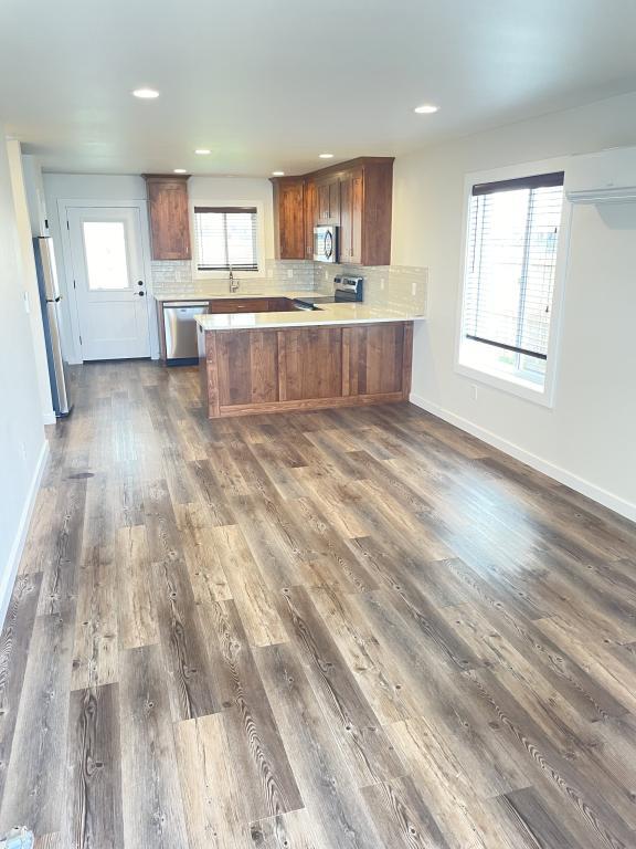 Photo - 1026 SE 6th Ave