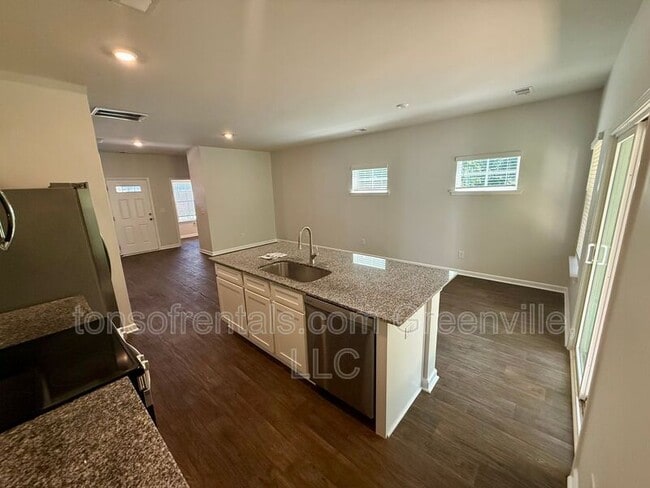 107 Pendleton Place Way