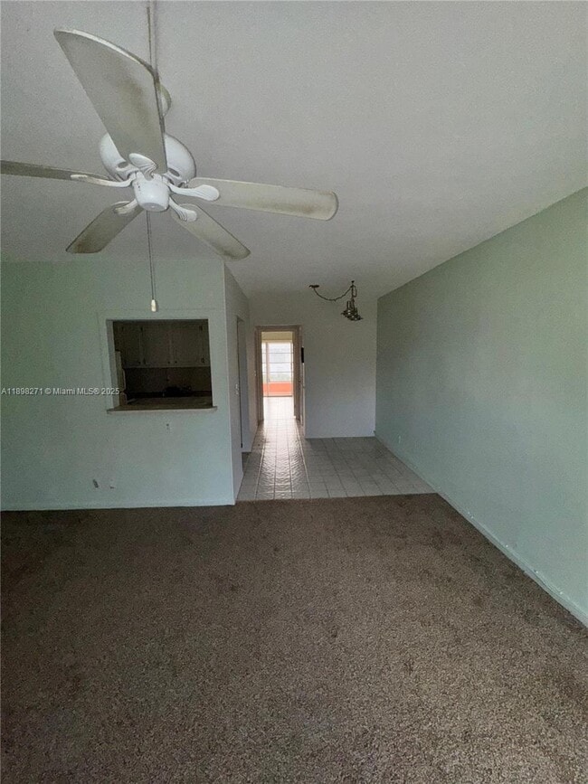Photo - 211 Coventry I Unit 211