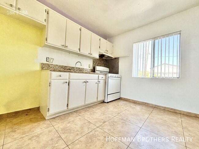 Photo - 7357 Sepulveda Blvd Unit 24