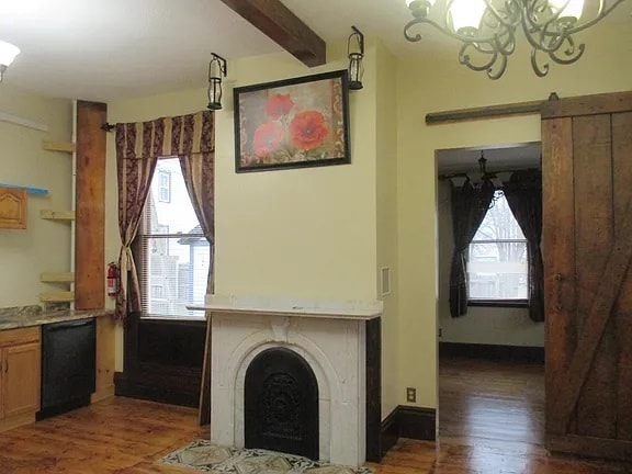 Photo - 42 Madison St Unit 3