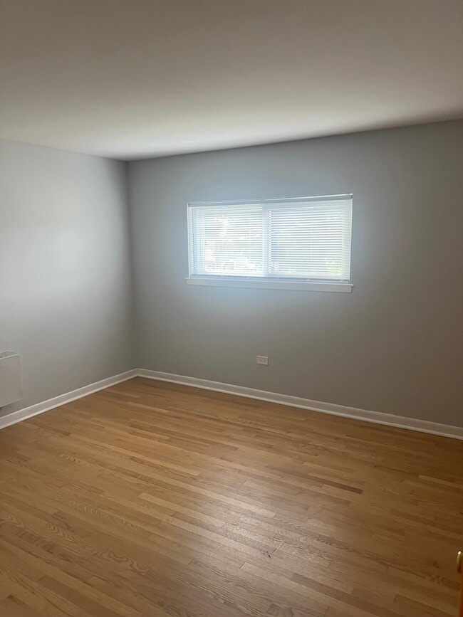 7241 Lawrence