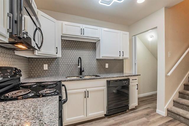 Photo - 1821 E Grauwyler Rd Unidad 188