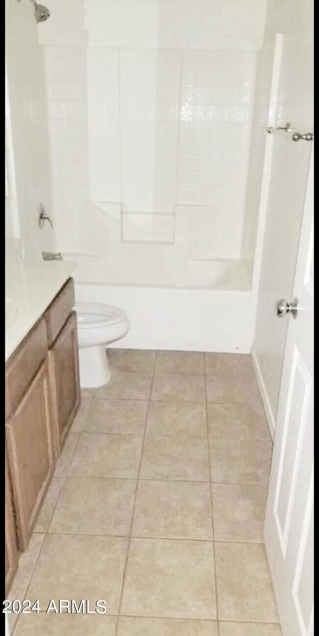 3030 W Grenadine Rd House House Rental in Phoenix, AZ