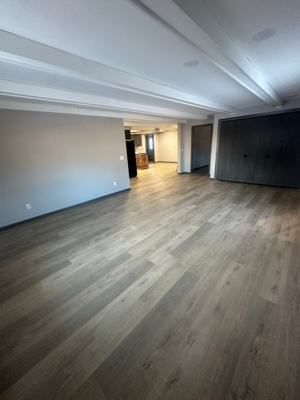 Photo - N21357 Glodowski Rd Unidad #1