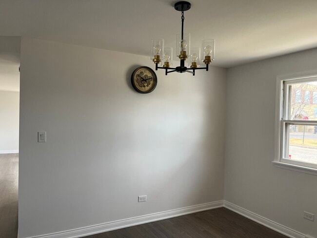 Photo - 903 Porter St