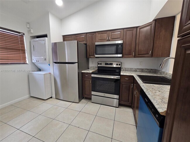 Photo - 2231 SW 80th Terrace Unit 2231