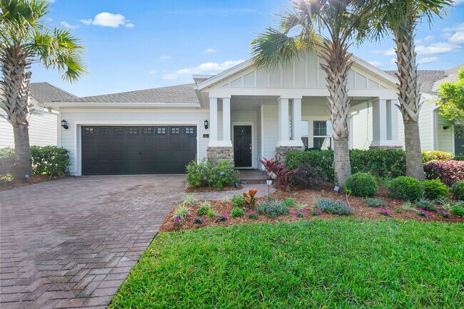 Building Photo - Beautiful 3 bedroom, 2 bathroom home avail...