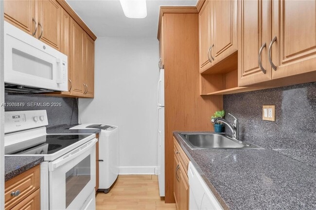 Photo - 5055 NW 7th St Unit 504