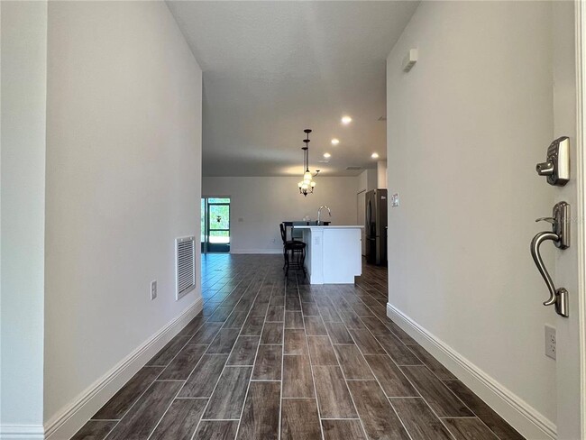 Photo - 301 Jackson Lp