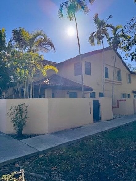 Photo - 11202 SW 132nd Ct W