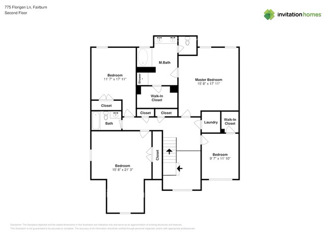 Photo - 775 Florigen Ln